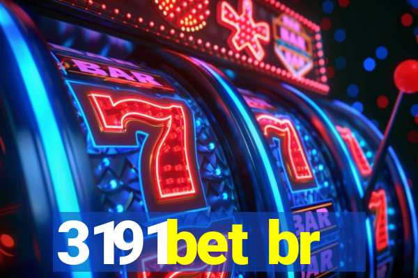 3191bet br